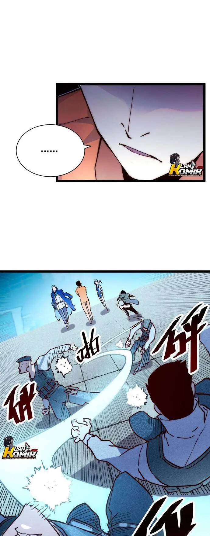 image-komik-rise-from-the-rubble-chapter-14-9/33