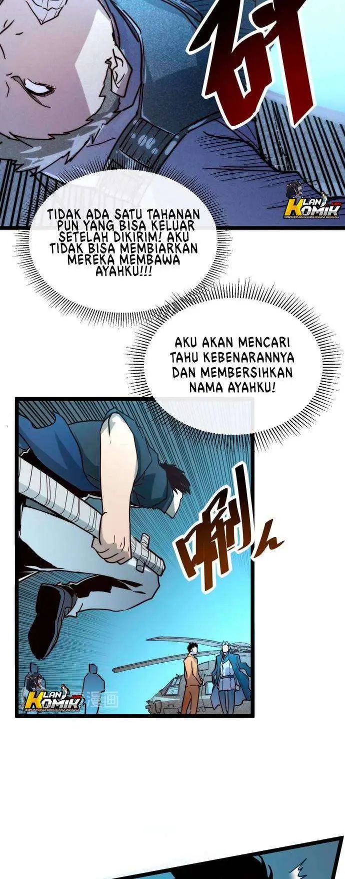 image-komik-rise-from-the-rubble-chapter-14-10/33