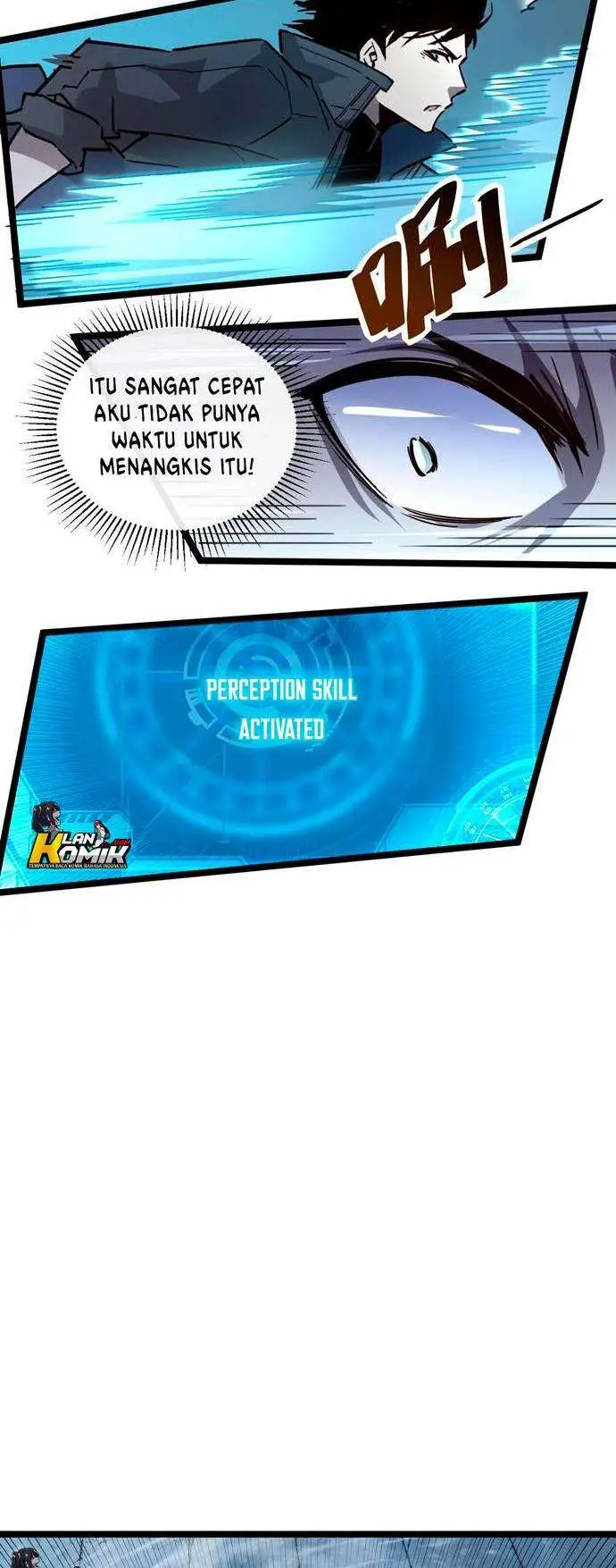 image-komik-rise-from-the-rubble-chapter-14-11/33