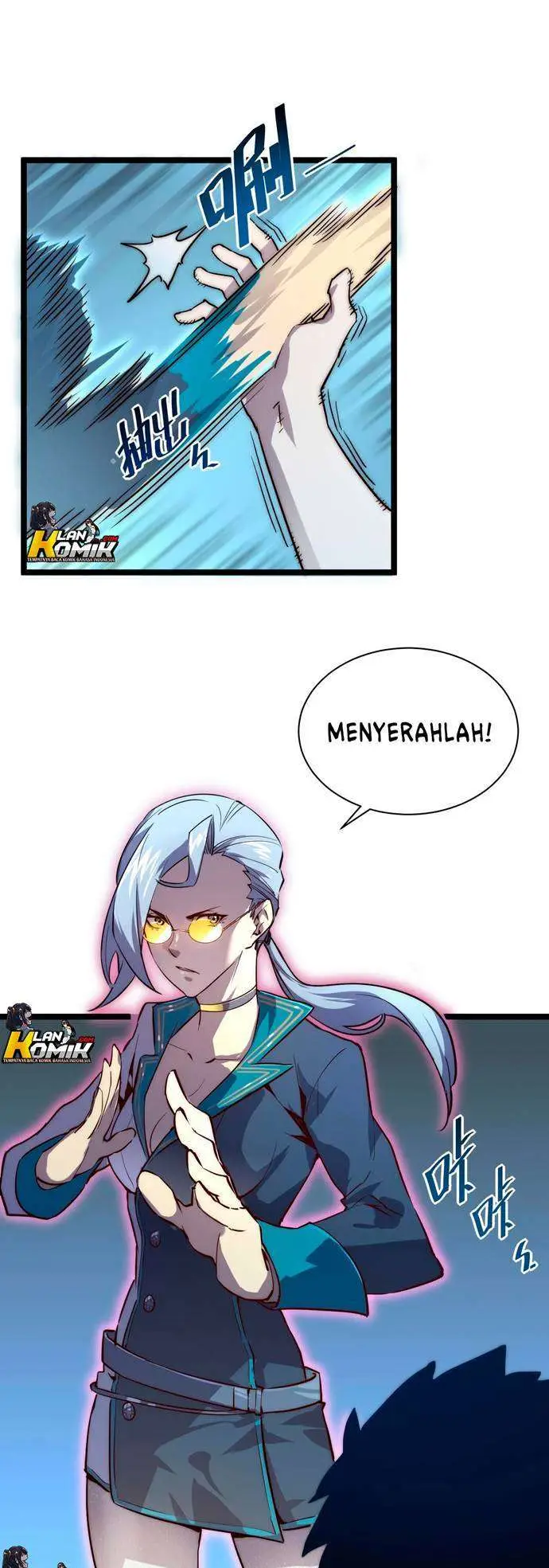 image-komik-rise-from-the-rubble-chapter-14-13/33