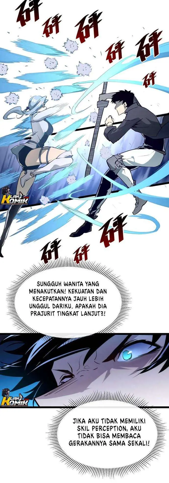image-komik-rise-from-the-rubble-chapter-14-16/33