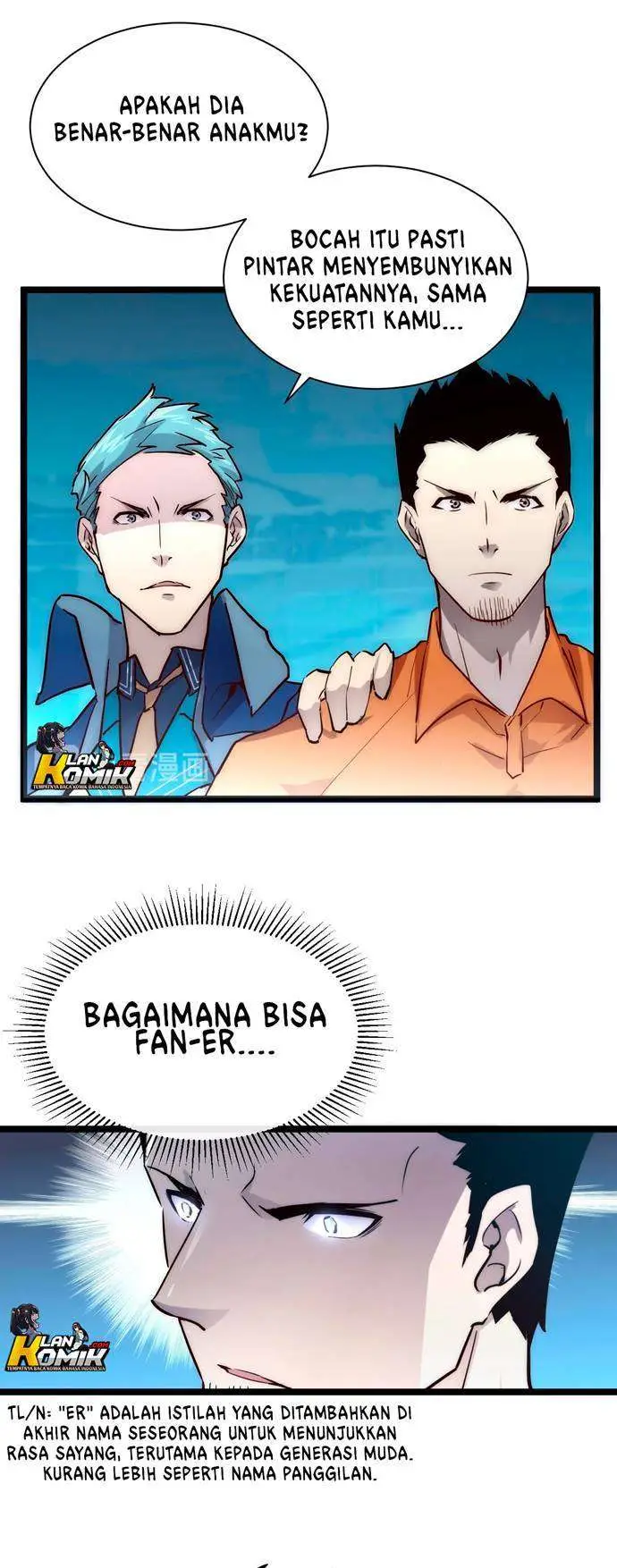 image-komik-rise-from-the-rubble-chapter-14-17/33
