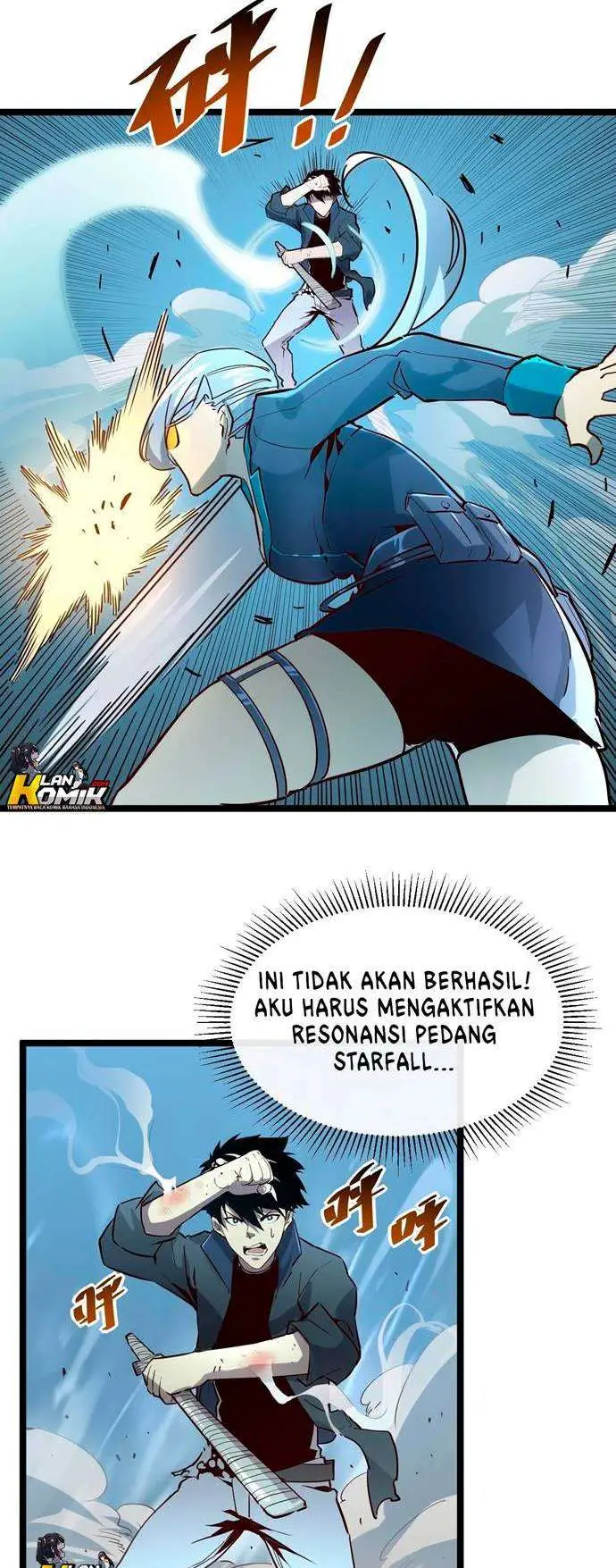 image-komik-rise-from-the-rubble-chapter-14-18/33