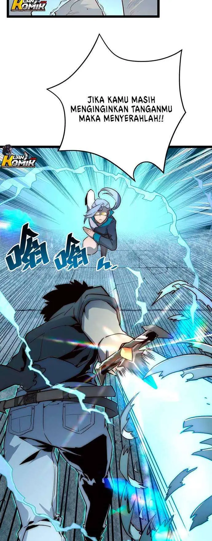 image-komik-rise-from-the-rubble-chapter-14-19/33