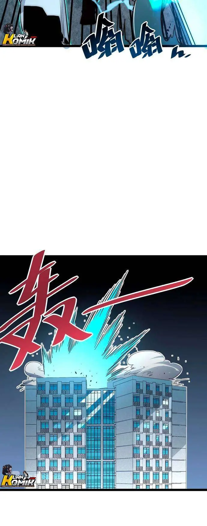 image-komik-rise-from-the-rubble-chapter-14-20/33