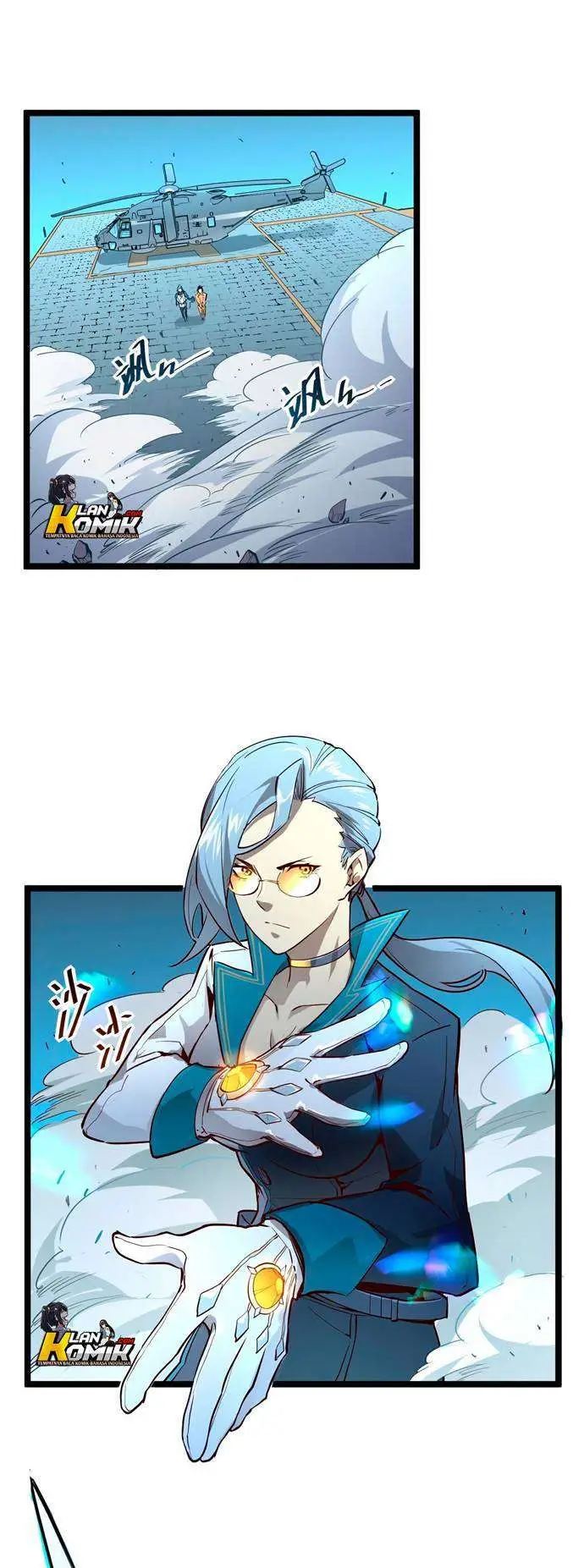 image-komik-rise-from-the-rubble-chapter-14-21/33