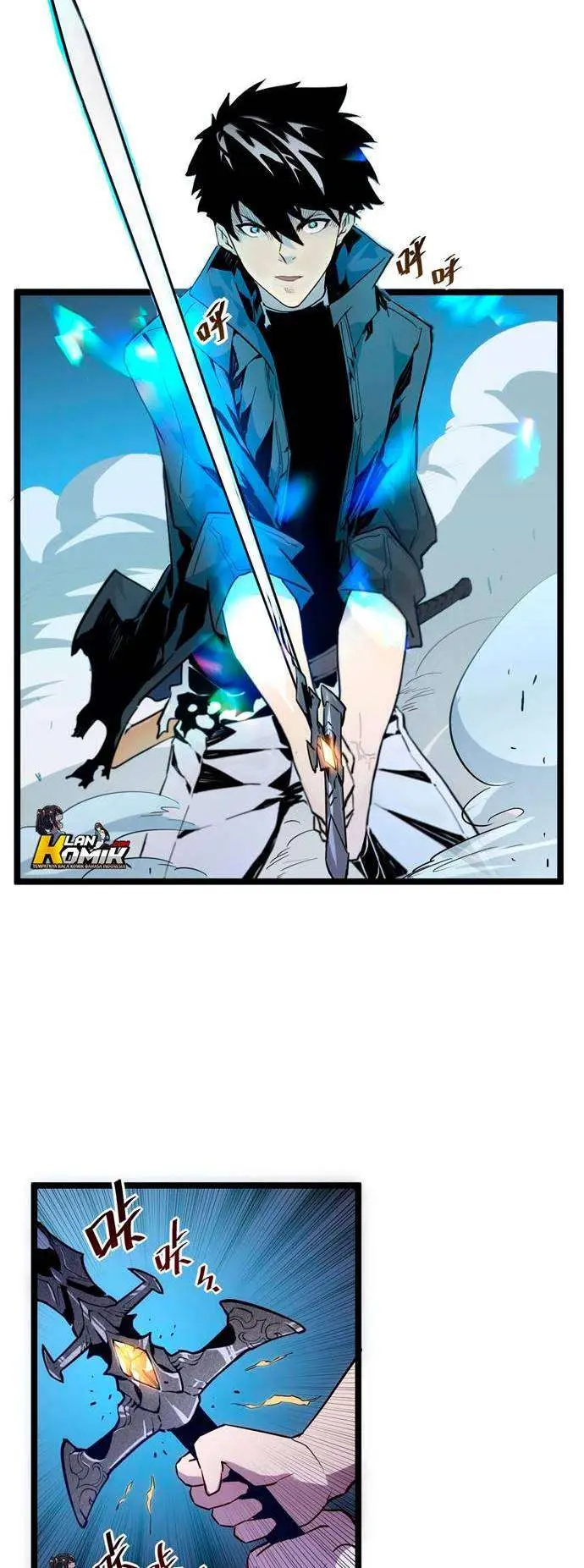 image-komik-rise-from-the-rubble-chapter-14-22/33