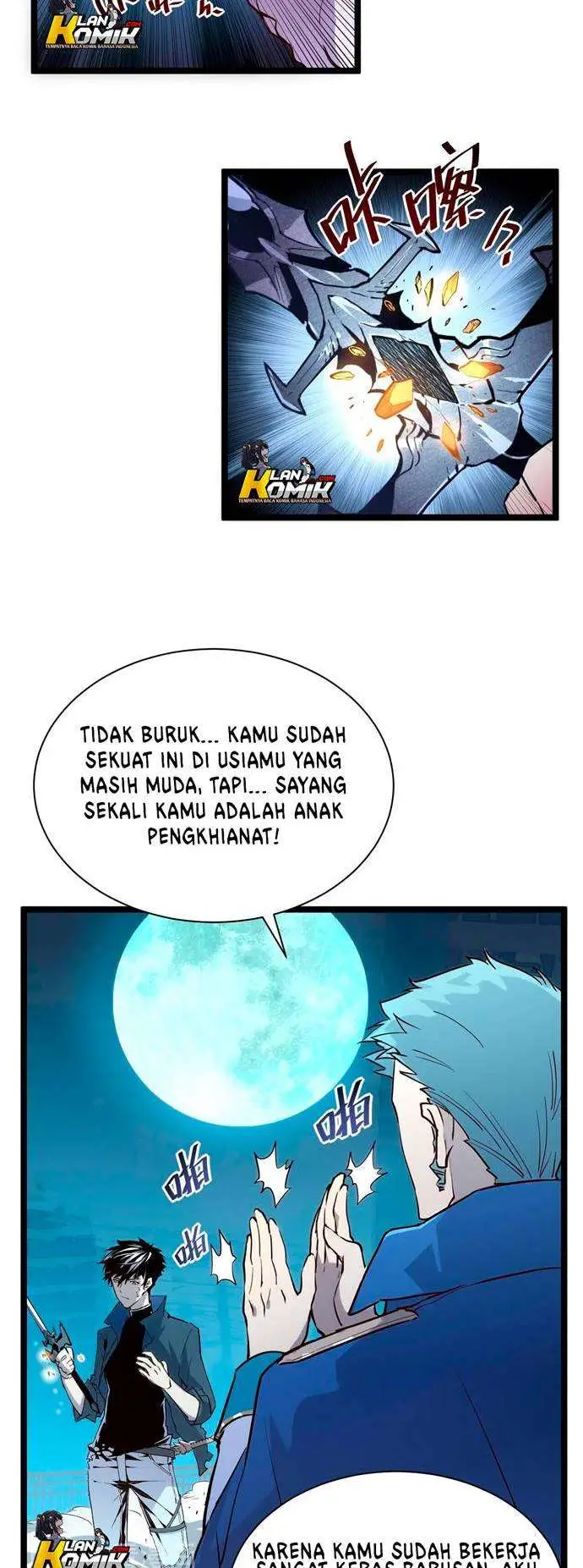image-komik-rise-from-the-rubble-chapter-14-23/33