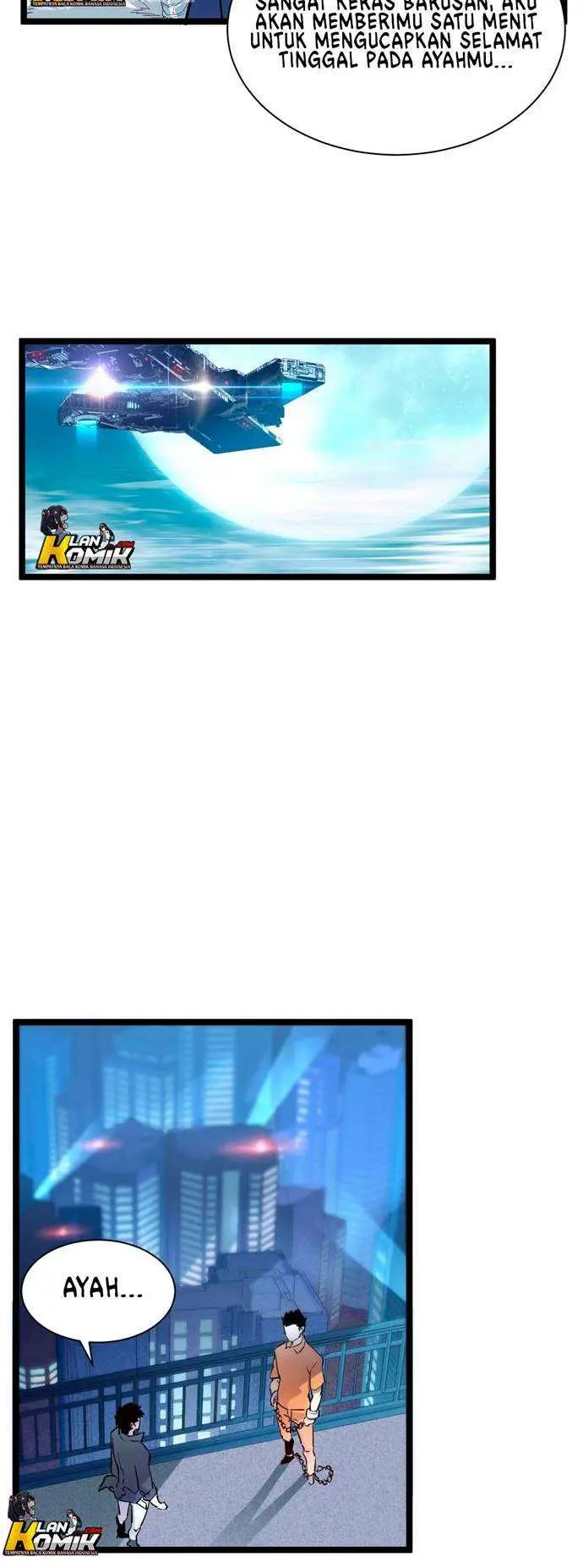 image-komik-rise-from-the-rubble-chapter-14-24/33