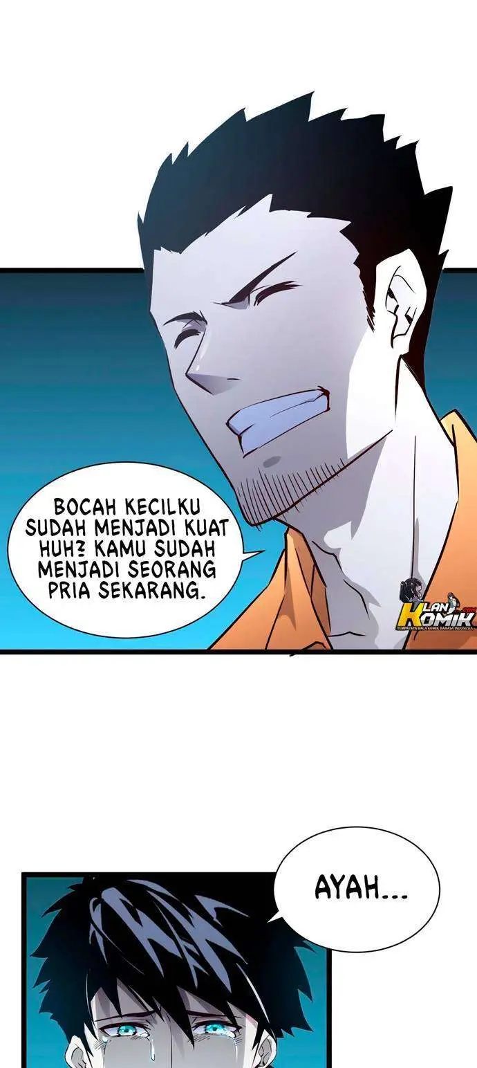 image-komik-rise-from-the-rubble-chapter-14-25/33