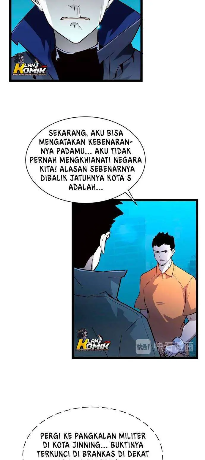 image-komik-rise-from-the-rubble-chapter-14-26/33