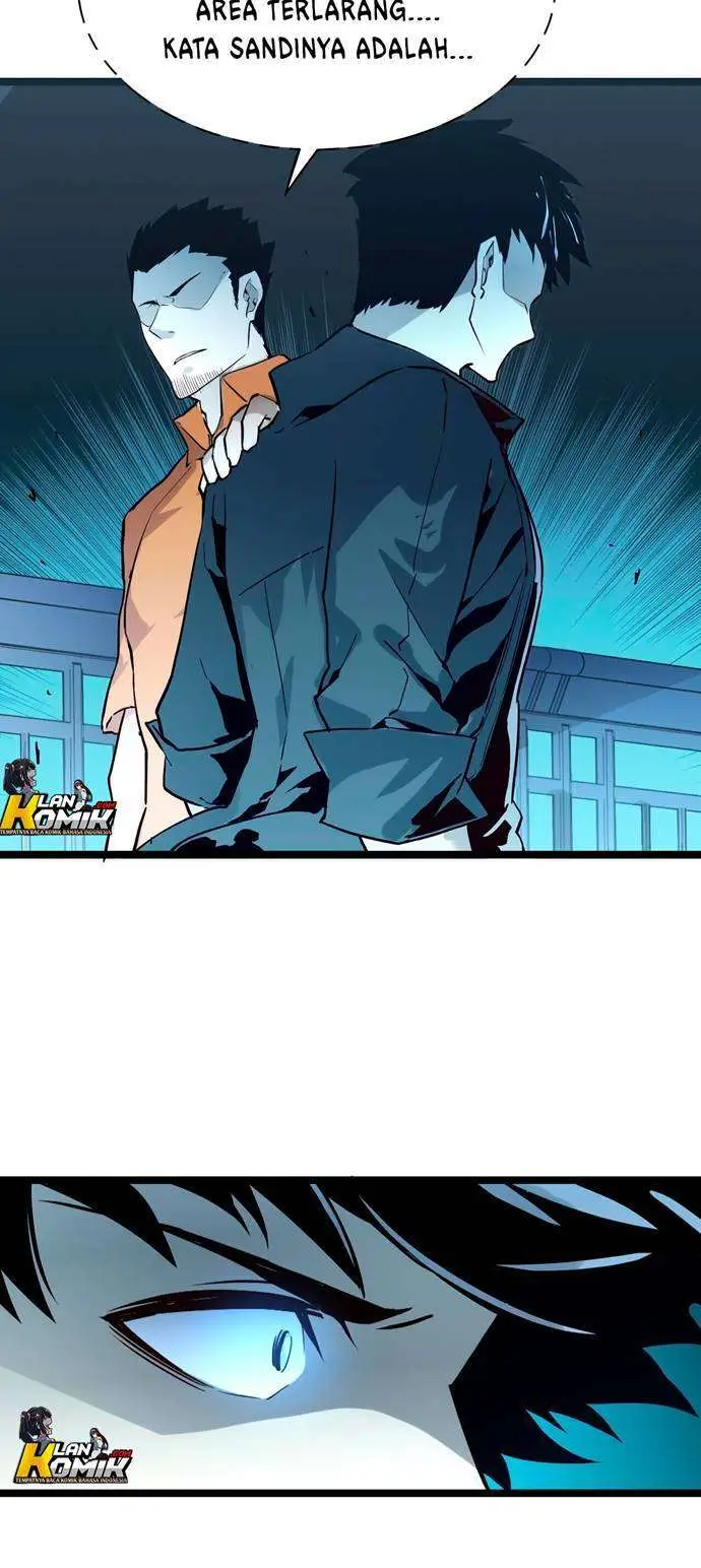 image-komik-rise-from-the-rubble-chapter-14-27/33