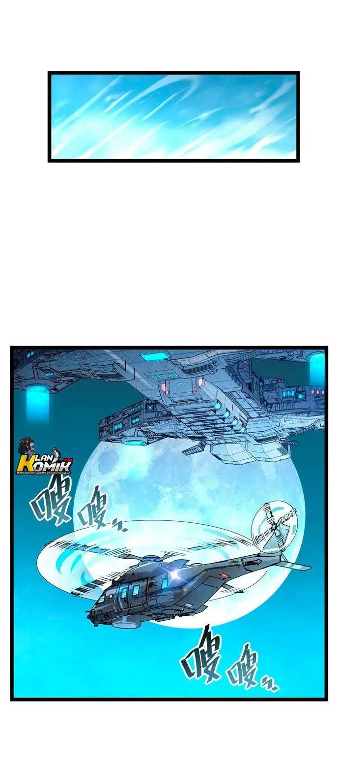 image-komik-rise-from-the-rubble-chapter-14-28/33