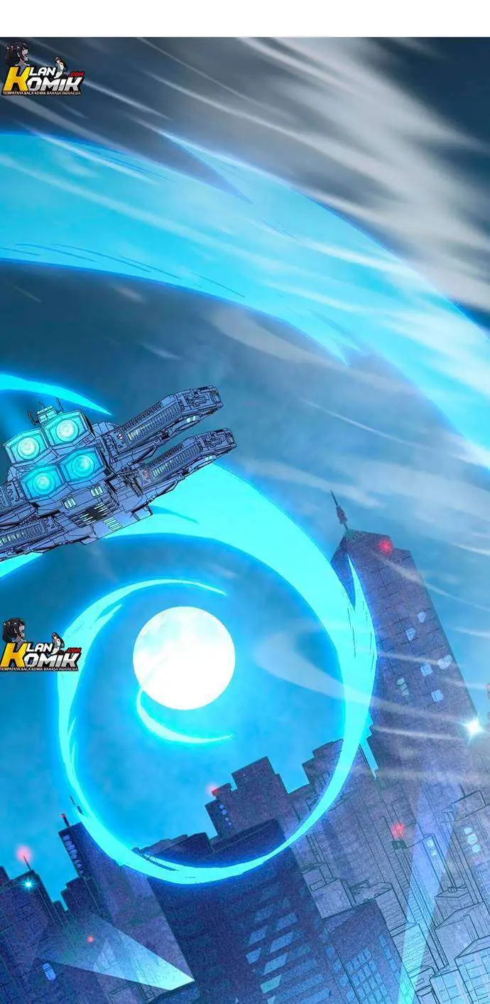 image-komik-rise-from-the-rubble-chapter-14-29/33