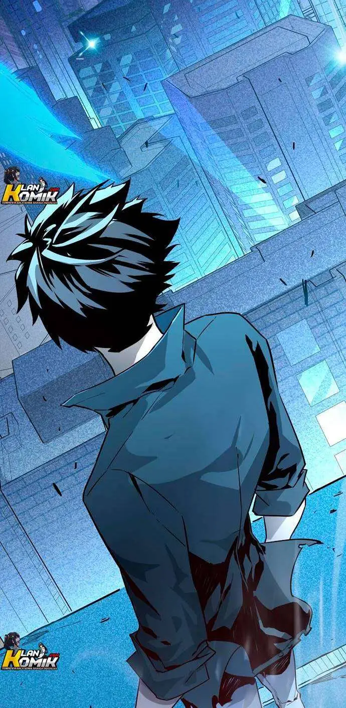 image-komik-rise-from-the-rubble-chapter-14-30/33
