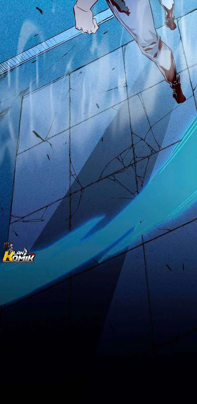 image-komik-rise-from-the-rubble-chapter-14-31/33