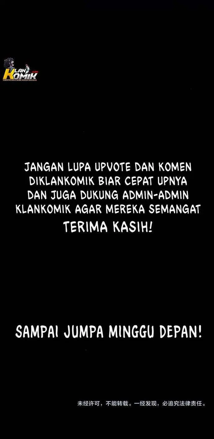 image-komik-rise-from-the-rubble-chapter-14-32/33