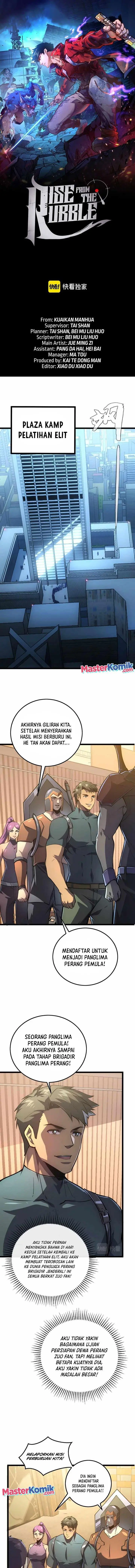 image-komik-rise-from-the-rubble-chapter-140-1/14