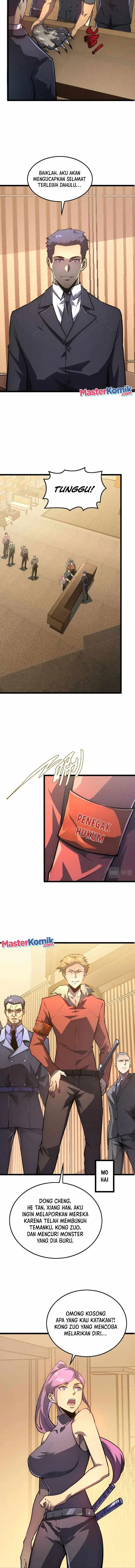 image-komik-rise-from-the-rubble-chapter-140-2/14