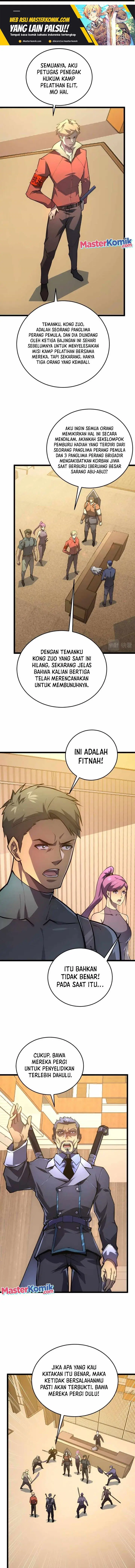 image-komik-rise-from-the-rubble-chapter-140-3/14