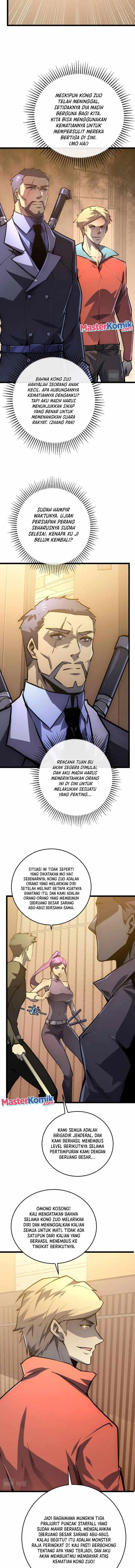 image-komik-rise-from-the-rubble-chapter-140-4/14