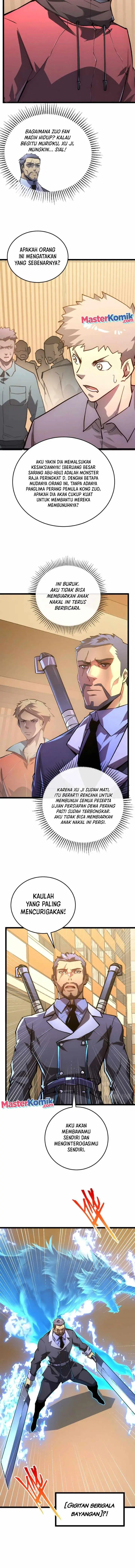 image-komik-rise-from-the-rubble-chapter-140-6/14