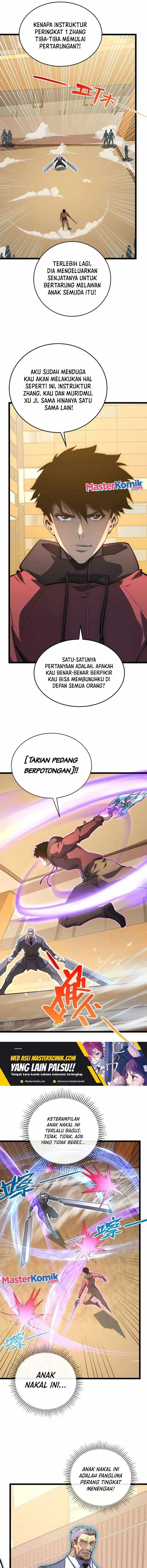 image-komik-rise-from-the-rubble-chapter-140-7/14