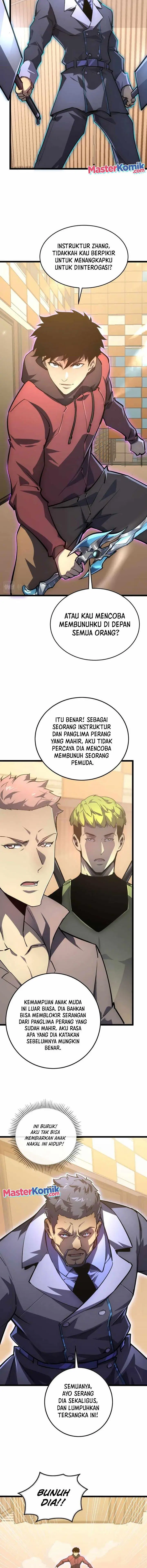 image-komik-rise-from-the-rubble-chapter-140-8/14