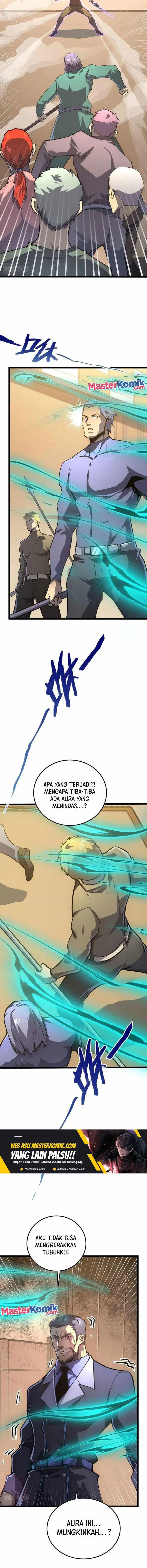 image-komik-rise-from-the-rubble-chapter-140-9/14