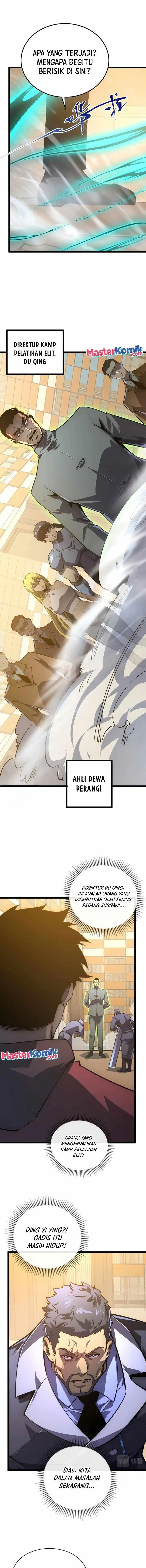 image-komik-rise-from-the-rubble-chapter-140-10/14