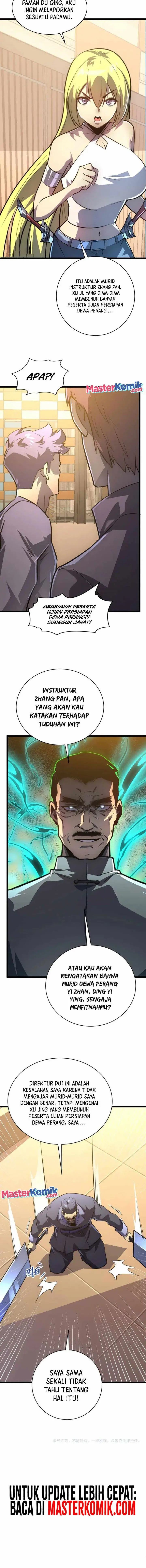 image-komik-rise-from-the-rubble-chapter-140-11/14
