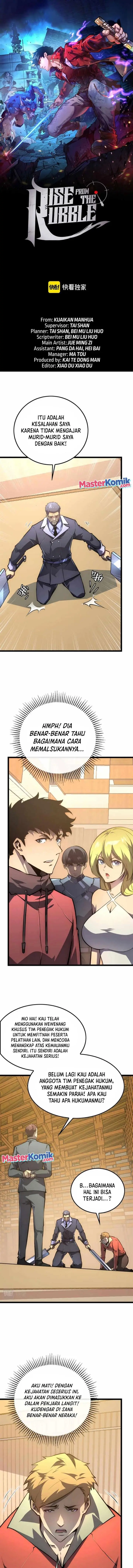 image-komik-rise-from-the-rubble-chapter-141-1/13