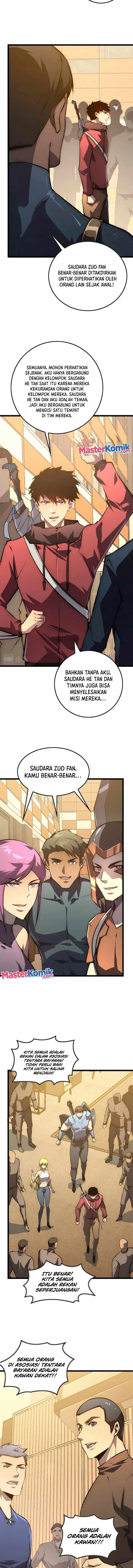 image-komik-rise-from-the-rubble-chapter-141-4/13