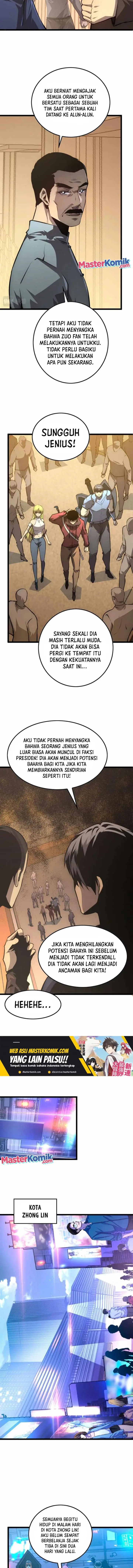 image-komik-rise-from-the-rubble-chapter-141-5/13