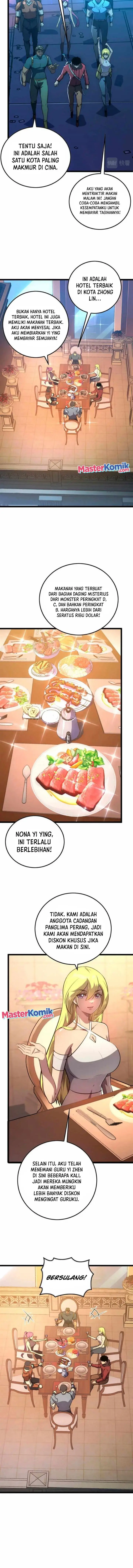 image-komik-rise-from-the-rubble-chapter-141-6/13