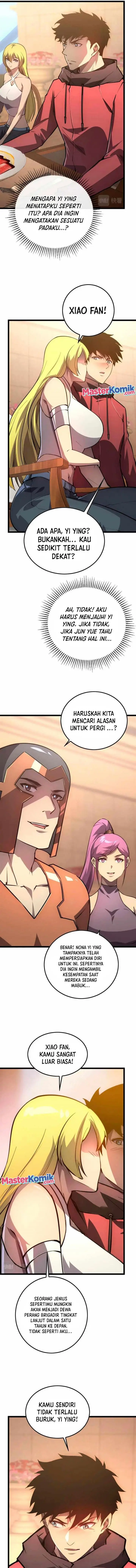 image-komik-rise-from-the-rubble-chapter-141-7/13