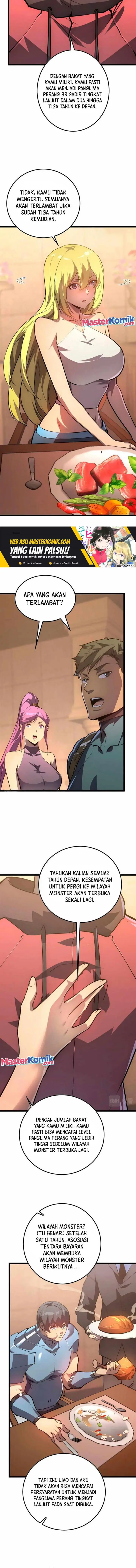 image-komik-rise-from-the-rubble-chapter-141-8/13