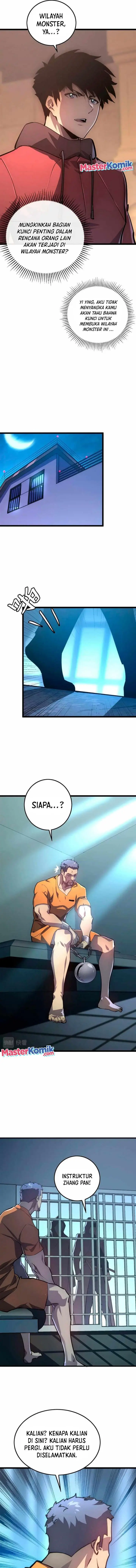 image-komik-rise-from-the-rubble-chapter-141-9/13