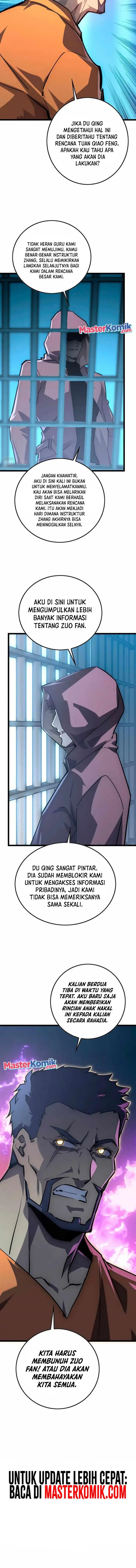 image-komik-rise-from-the-rubble-chapter-141-10/13