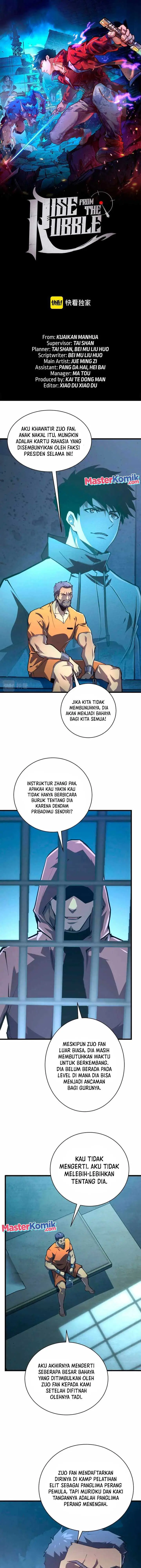 image-komik-rise-from-the-rubble-chapter-142-1/15