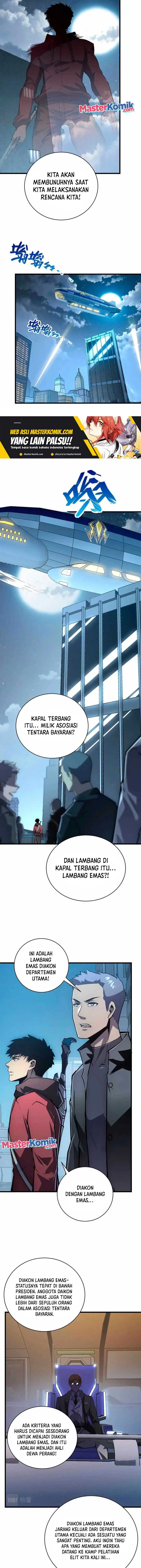 image-komik-rise-from-the-rubble-chapter-142-3/15