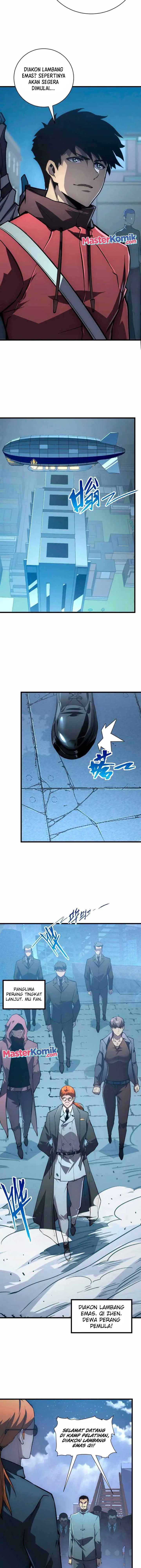 image-komik-rise-from-the-rubble-chapter-142-4/15