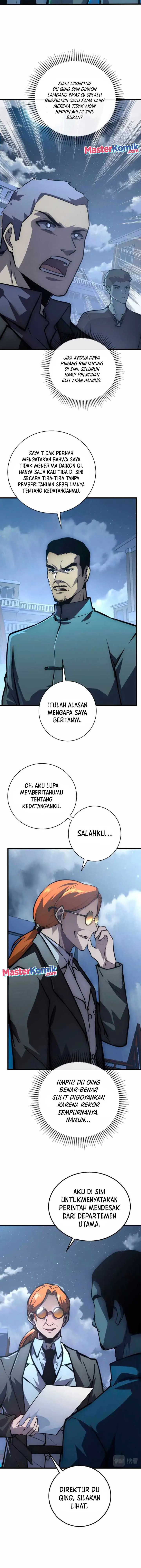 image-komik-rise-from-the-rubble-chapter-142-6/15