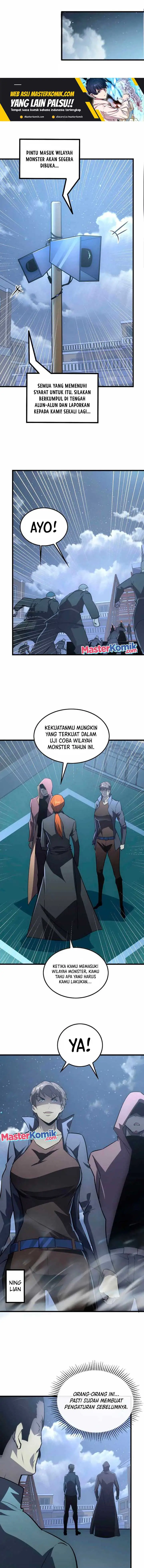 image-komik-rise-from-the-rubble-chapter-142-10/15