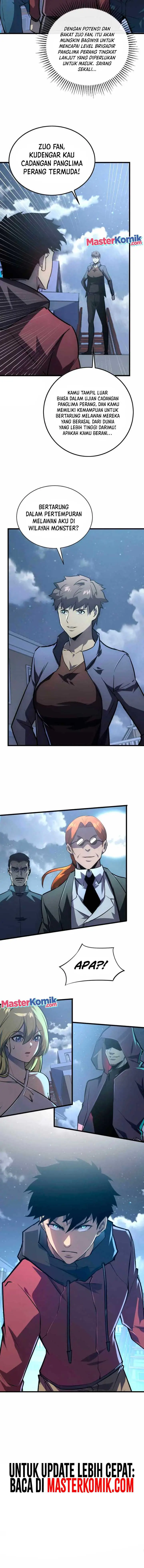 image-komik-rise-from-the-rubble-chapter-142-12/15