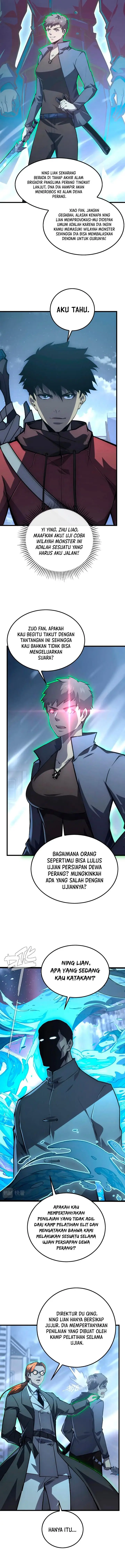 image-komik-rise-from-the-rubble-chapter-143-1/12