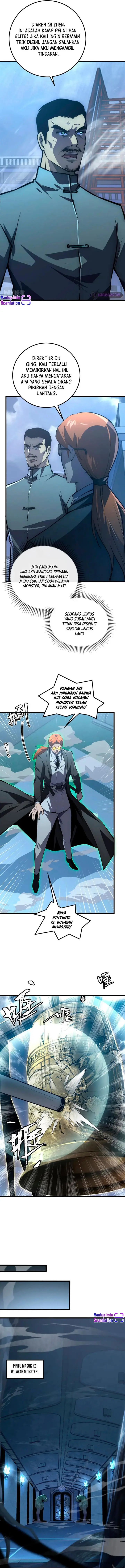 image-komik-rise-from-the-rubble-chapter-143-3/12