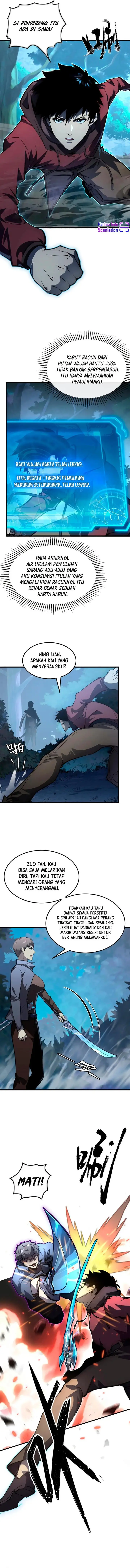 image-komik-rise-from-the-rubble-chapter-143-10/12