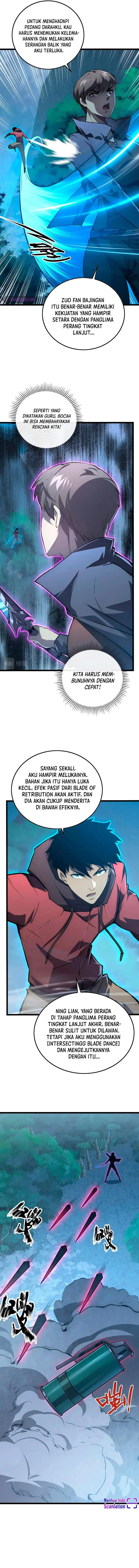 image-komik-rise-from-the-rubble-chapter-144-1/11