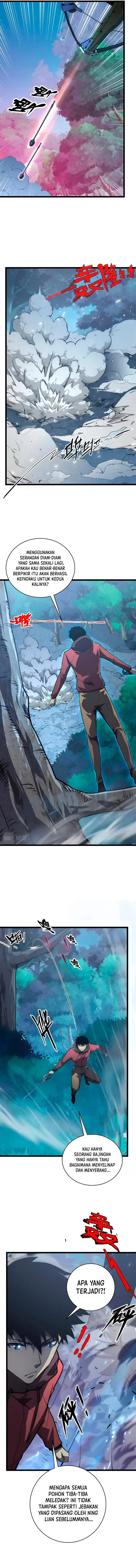 image-komik-rise-from-the-rubble-chapter-144-2/11